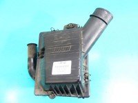 Obudowa filtra powietrza Fiat Palio II 1.2 16v