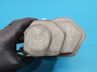Przepustnica Opel Astra II G 1.8 16V 90536084