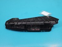 Ślizg zderzaka przód lewy Ford Escape III 12- GJ54-7E841