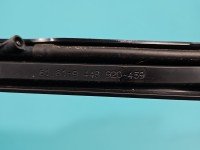 Ramie wycieraczki prawe BMW G20 9448920