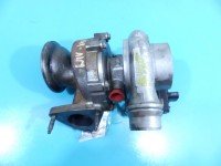 Turbosprężarka Land rover Discovery Sport 14-19 49335-01950 2.0 TD