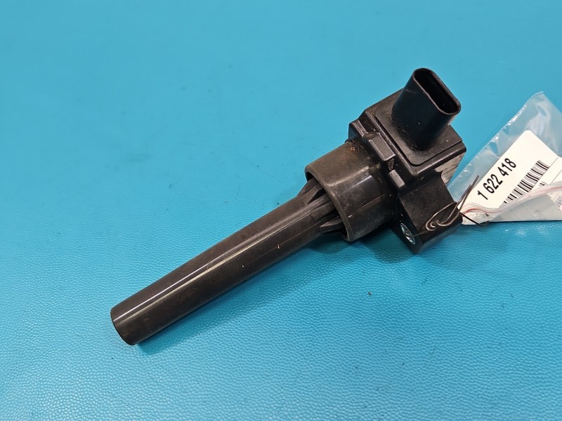 Cewka zapłonowa kia Stonic 17-20 1.2 16V 27301-08000