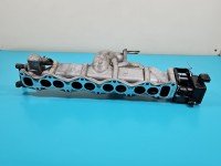 Kolektor ssący Hyundai Tucson I 28381-27400 2.0 CRDi 16v
