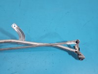 Mechanizm wycieraczek 3397021654, A2138207902 Mercedes W213 europa