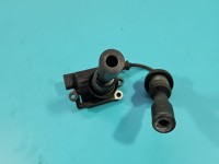 Cewka zapłonowa Mitsubishi Outlander I 2.0 16V 2 sztuki, komplet