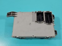 Komputer Sterownik silnika Fiat Doblo II 10- 2.0 jtd 51889891