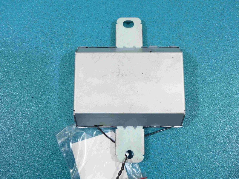 Sterownik moduł Kia (oryginalne OE), USB Kia Ceed I 06- 96120-1H500