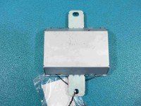Sterownik moduł Kia (oryginalne OE), USB Kia Ceed I 06- 96120-1H500