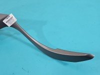 Kratka nawiewu środkowa Hyundai Elantra V 10-16 U126853100, 84790-3XAA0 EUROPA