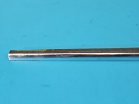 Listwa drzwi tył lewa Vw Passat B5 3B48394757Z7 kombi