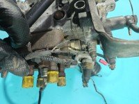 Pompa wtryskowa Seat Ibiza II 0460484127 1.9d