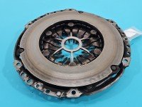Dwumasa Koło dwumasowe Vw Tiguan I 07- 415034110 1.4 TSI