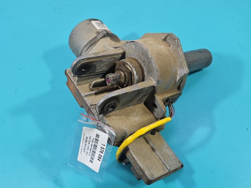 Pompa wspomagania Opel Corsa D 1.3 cdti 26117867