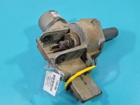 Pompa wspomagania Opel Corsa D 1.3 cdti 26117867