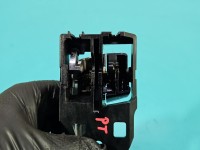 Klamka wewnętrzna tył prawa Toyota Rav4 IV