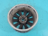 Felga aluminiowa 17" Opel Astra IV J alufelga Szerokość felgi: 7.0", Rozstaw śrub: 5x115, Odsadzenie (ET): 44, Producent...