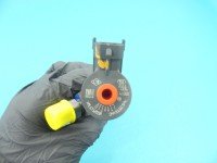 TESTOWANY Wtryskiwacz 0445110546 Nissan X-trail III T32 13-21 1.6 dci 131KM