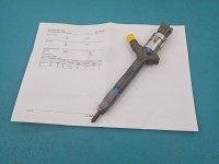 Wtryskiwacz Toyota Corolla E12 23670-27030 2.0 D4D