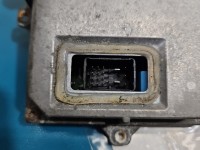 Przetwornica xenon Vw Touran I 1307329090