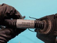InstalacJa Wiązka silnika A2124405413 2,2.0 CDI Mercedes W212