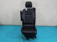 Fotel tył prawy II rząd Mercedes Vito W447 14- tylny 2 rząd
