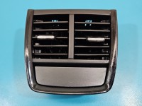 Kratka nawiewu Skoda Scala 2019- 654819203 EUROPA