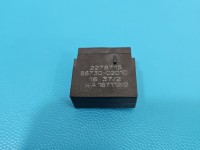 Mikrofon Toyota Corolla E16 E18 13- 86730-02010