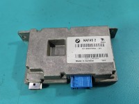Sterownik moduł Producent części: BMW, KAMERY KAFAS BMW X5 F15 9367350