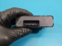 Komputer Sterownik silnika 0281021160, 237109896S Renault Trafic III 2.0 dci