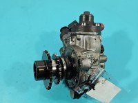 Pompa wtryskowa Mercedes W213 0445010736, A6540700001 2.0 CDI