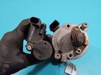 Pompa zawieszenia kompresor Mercedes ML W164 A2213201604