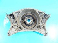 Amortyzator przód prawy przedni AUDI A4 B8