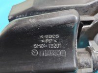 Obudowa filtra powietrza Mazda 6 III GJ K6805, SH0513201 2.2d