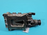 Turbosprężarka Vw Tiguan I 07- 03C276 1.4 TSI (CAVA) 150KM