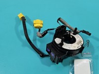 Taśma airbag zwijak Honda Jazz II