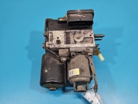 Pompa abs Toyota Prius II XW20 03- 44510-47050