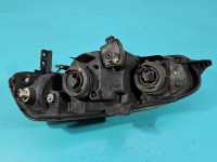 Reflektor prawy lampa przód HONDA HR-V I 99-06 EUROPA