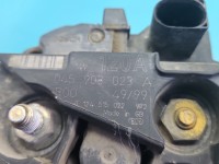 TEST Alternator Vw Polo III 6N 1.4 tdi 045903023A