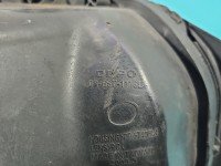 Reflektor lewy lampa przód Alfa romeo 159 EUROPA