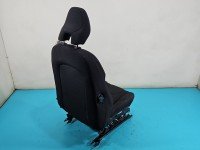 Fotel lewy przód kierowcy Volvo V40 II 12- EU 5d
