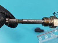 Czujnik temperatury spalin Volvo S80 II 31431050