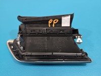 Kratka nawiewu Peugeot 3008 II 9810143180 EUROPA