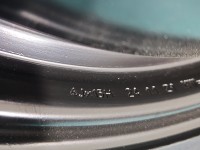 Koło zapasowe 15" dojazdowe dojazdówka HYUNDAI i20 II 14-20 Rozstaw śrub: 4x100, Linglong, 125 mm, Profil opony: 80, Waga...