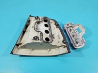 Lampa tył lewa Opel Astra II G HB EUROPA