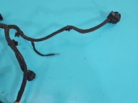 InstalacJa Wiązka silnika N91410-J5011-19, 91410-J5011 2.0 T-GDI Kia Stinger