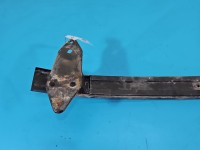 Wzmocnienie zderzaka przód belka Fiat Panda II Producent części: FIAT przednie