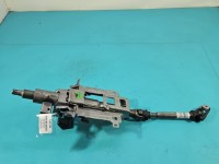 Kolumna kierownicza KRZYŻAK Peugeot 2008 II 9824737580 EUROPA