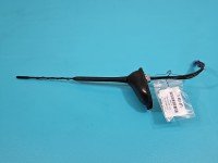 Antena Opel Antara 761301S