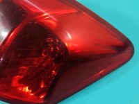 Lampa tył prawa Toyota Auris I HB EUROPA