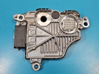 Sterownik skrzyni Peugeot 3008 II 9834099480, 9837598380 1.6 T hybrid4